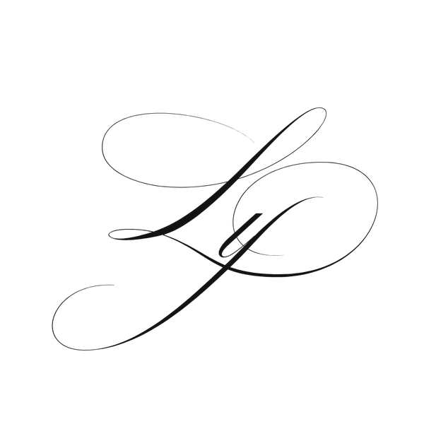 Ly Arts Studio